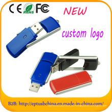 USB personalizado Pendrive para el regalo de la promoción (ET110)